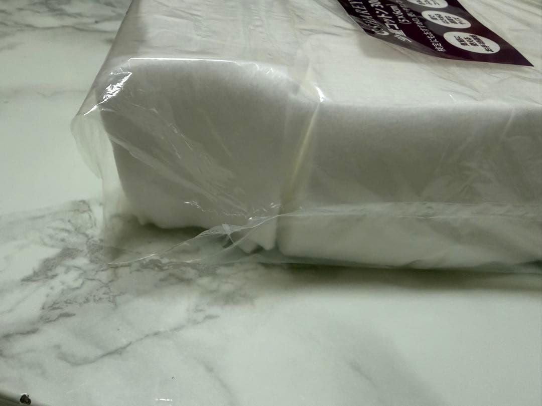 ネイリスト、ジェルネイル検定　教材　フルセット