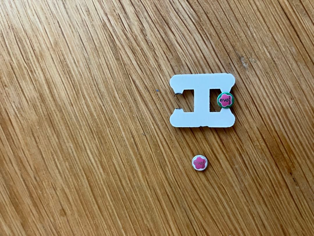 TOMIX 14系14形特急寝台客車(さくら)　基本+増結+牽引（EF65）