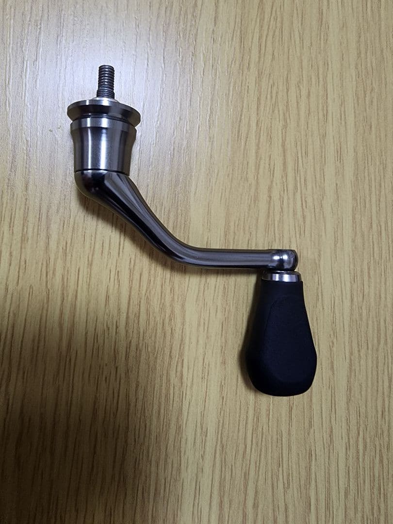 【極美品】18ステラ 2500SHG