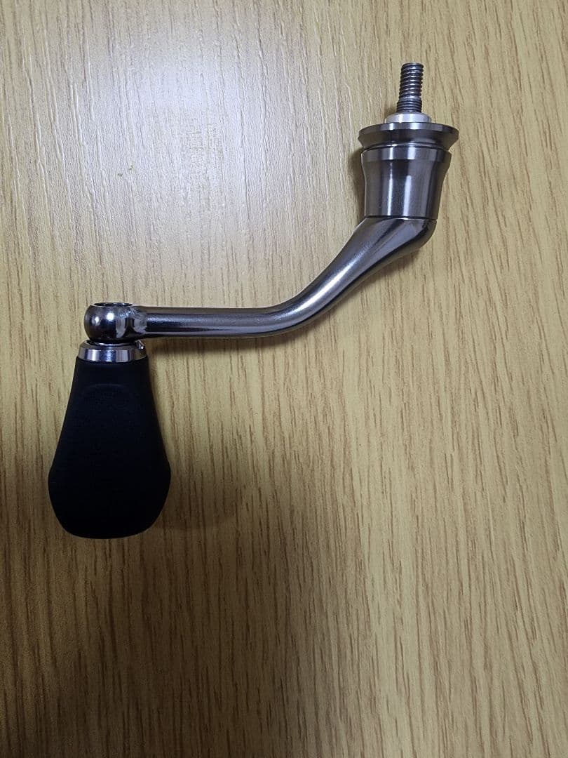 【極美品】18ステラ 2500SHG