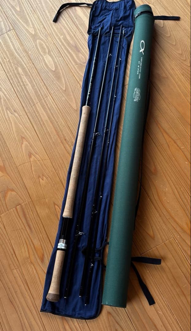 Captured キャプチュード　CP12067 #6/7