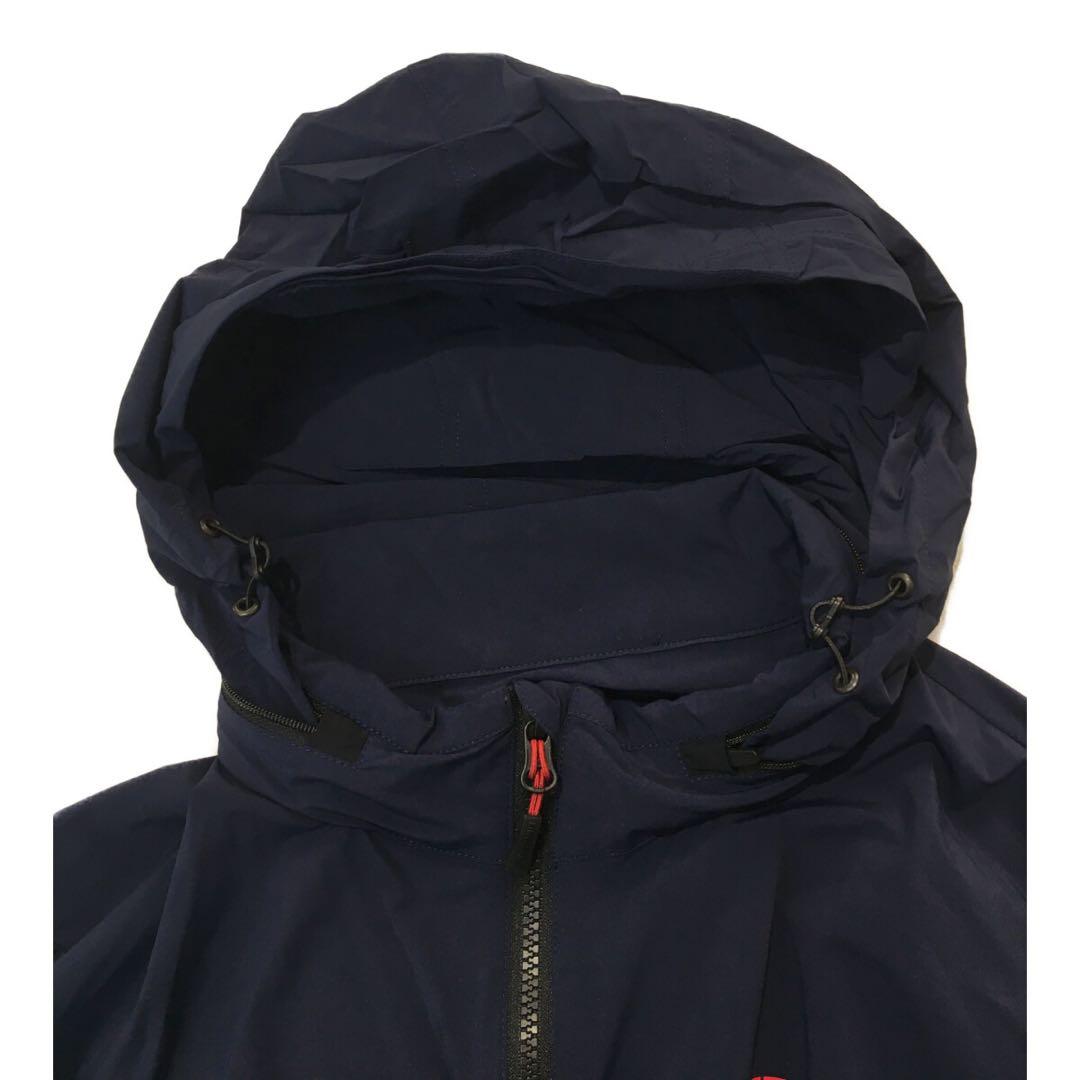 【限定品】BRIEFING CUP 2023／限定／ブルゾン