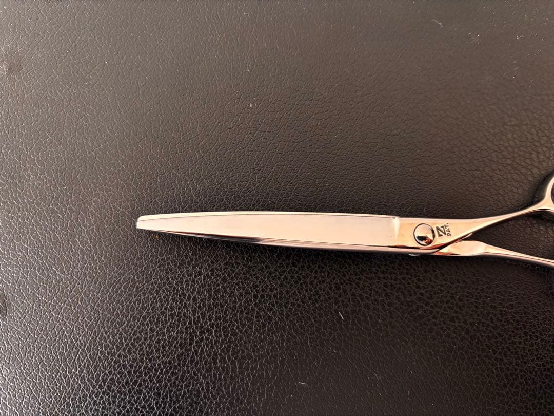 新春セール【最高品質】新品 未使用 ハイネッタ 7.3インチ マイカスタム101