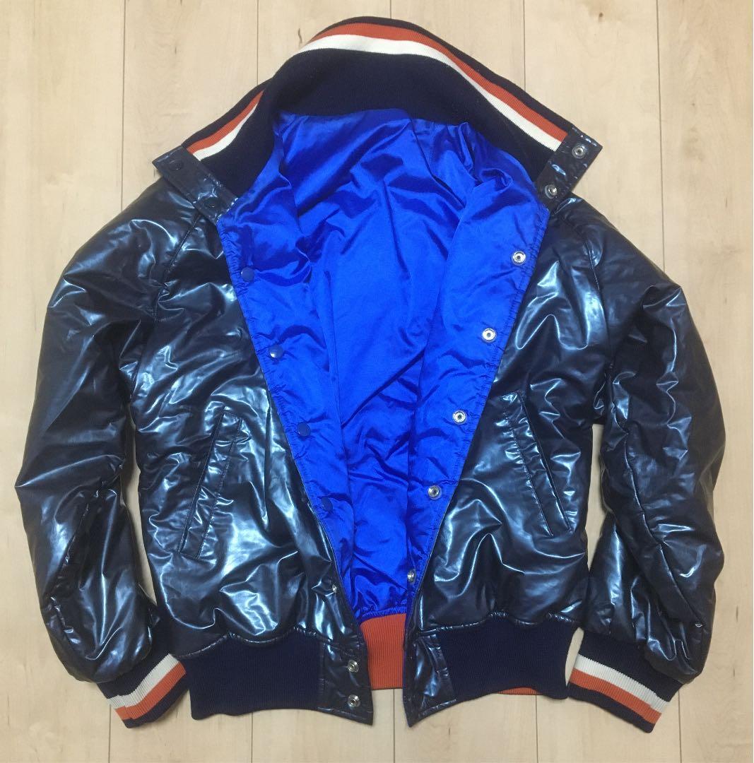 浦和学院 グランドコート グラコン 【公式通販】 浦和学院 野球