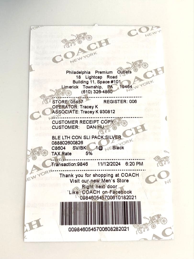 【専用】COACH シグネチャー ミニ コート バックパック　人気商品