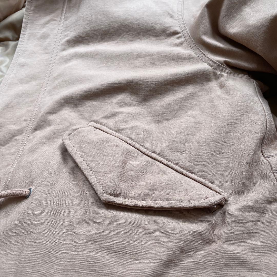 まんまるプロフィール必読【未使用】　ヒューストンM-51