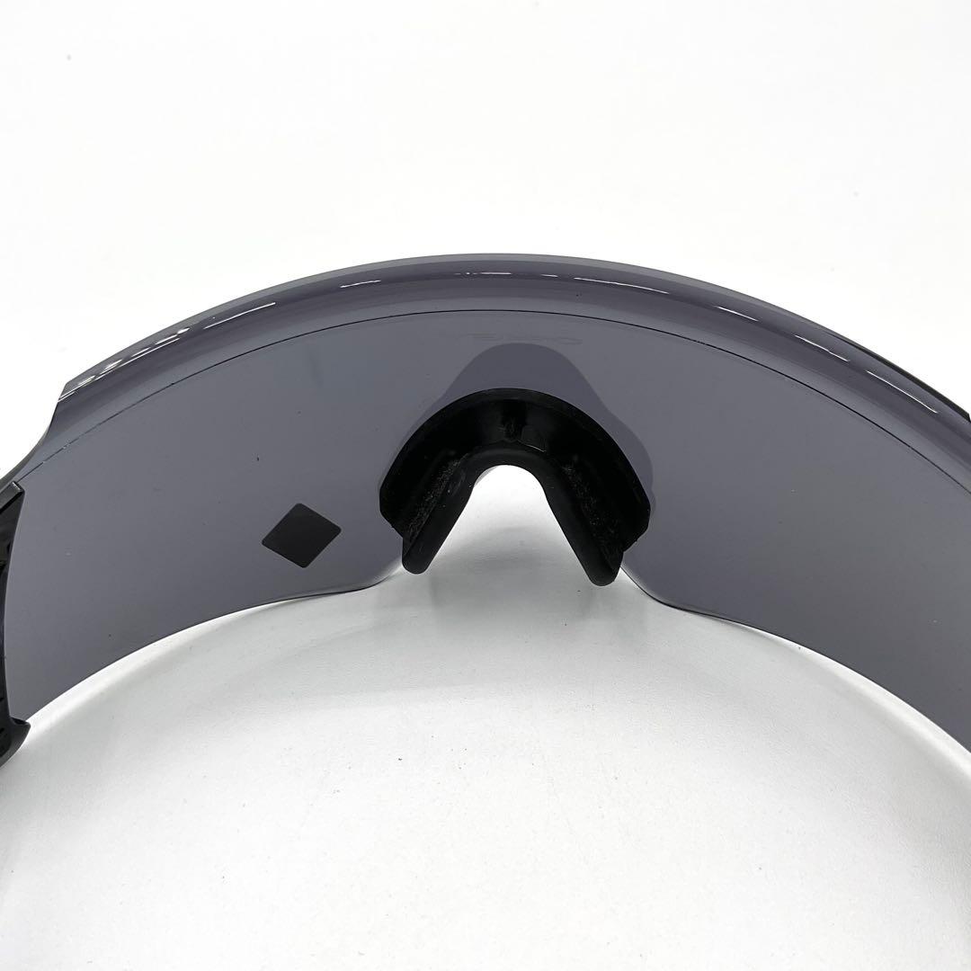 【美品】OAKLEY オークリー ケイ OO9455-0149 付属品付