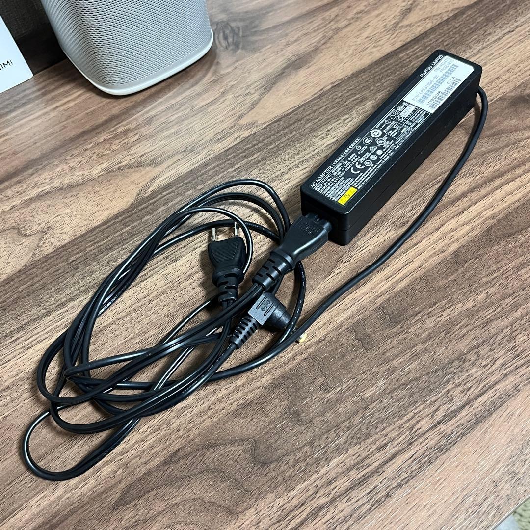 XGIMI mogo pro プロジェクター