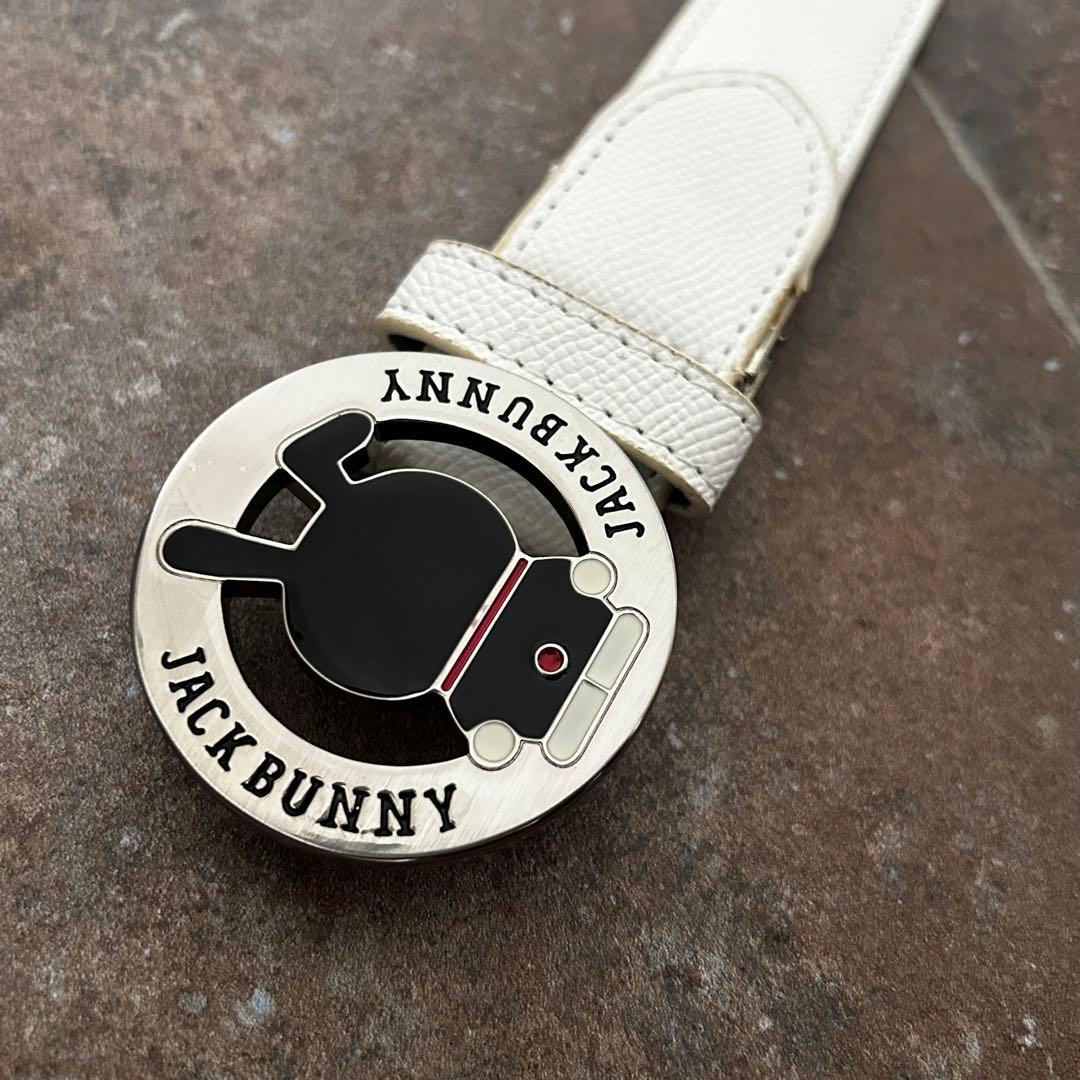 ジャックバニー　ユニセックス ベルト [ドラえもん]ゴルフ