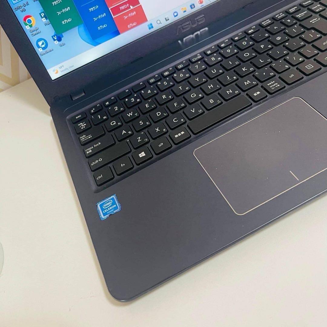 T371 LENOVOノートパソコンSSD高速 WEBカメラ Windows11