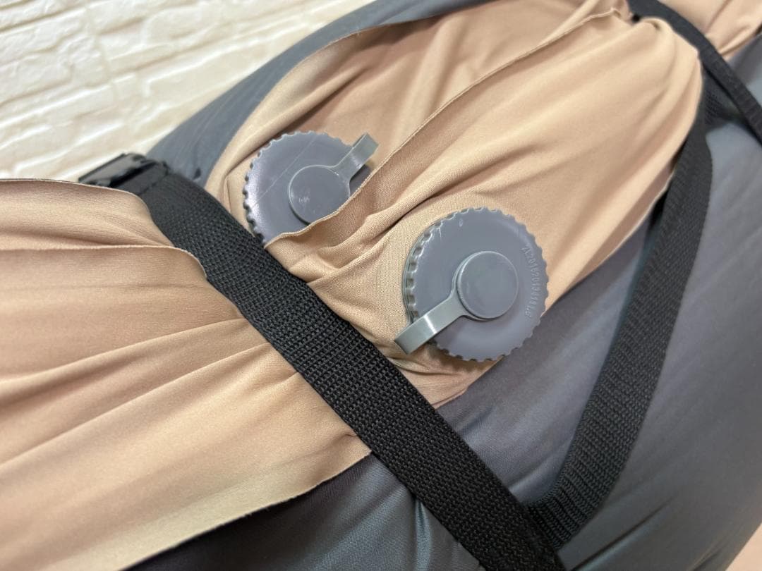 s*＊様 DOD ソトネノキワミL CM3-651-TN