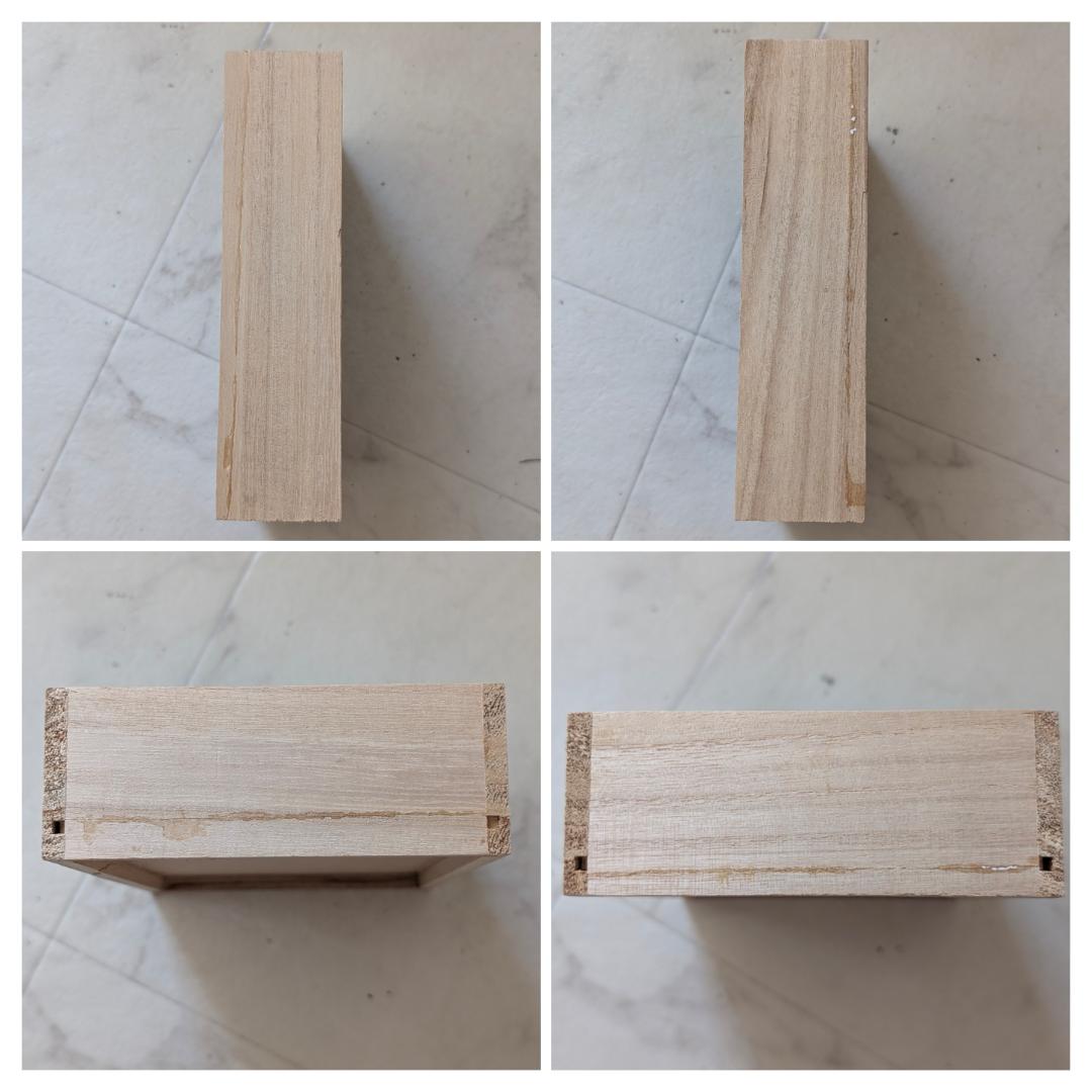 キャスター ツール ワゴン 収納 サイドテーブル ビンテージ ポップ 道具箱