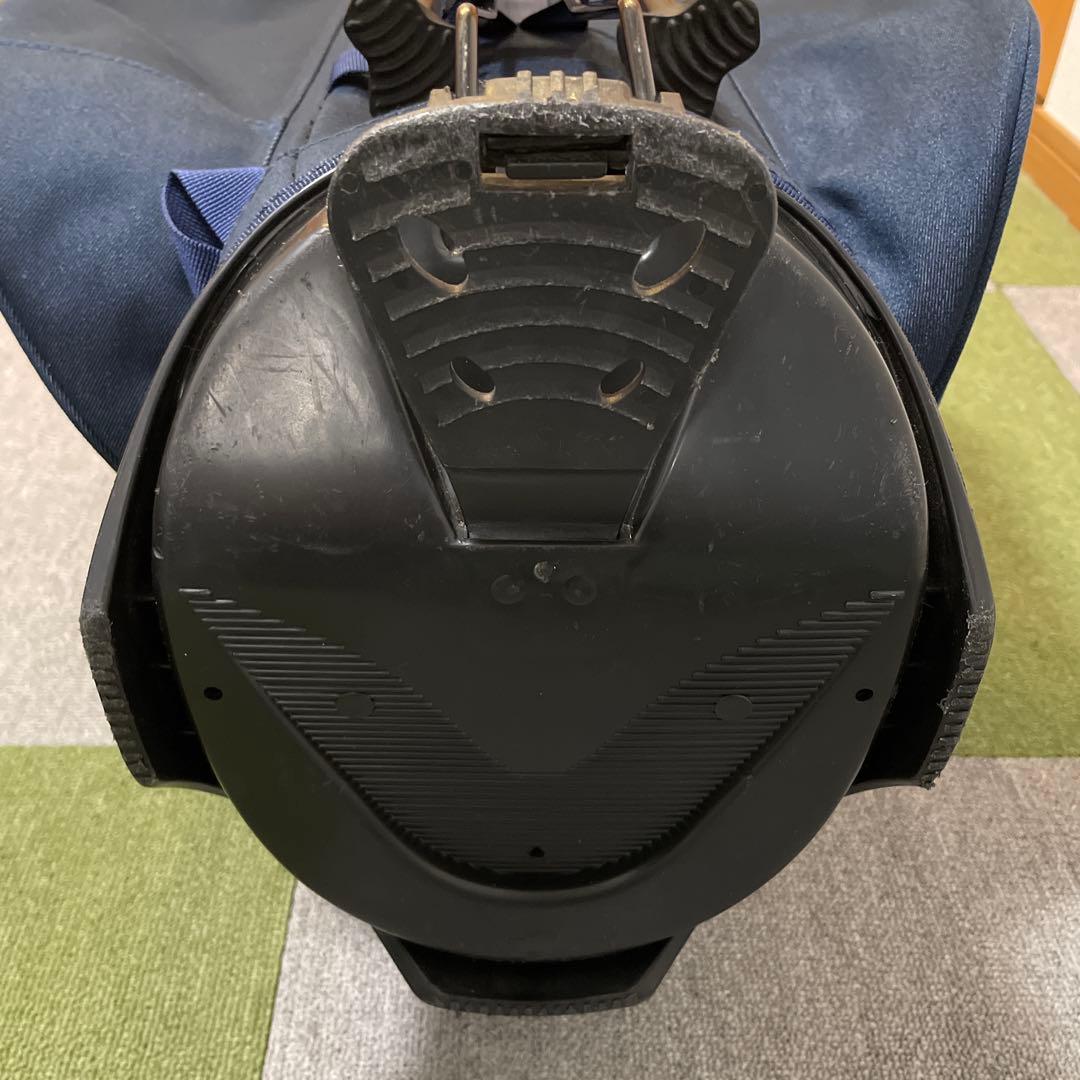 【kishizane】BREIFING × BEAMS GOLF セット