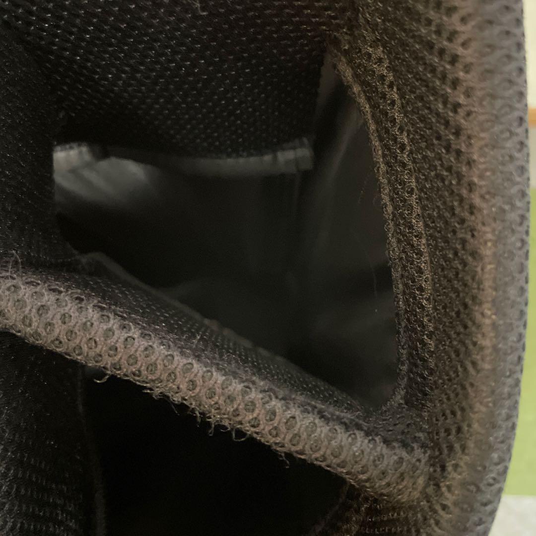 【kishizane】BREIFING × BEAMS GOLF セット