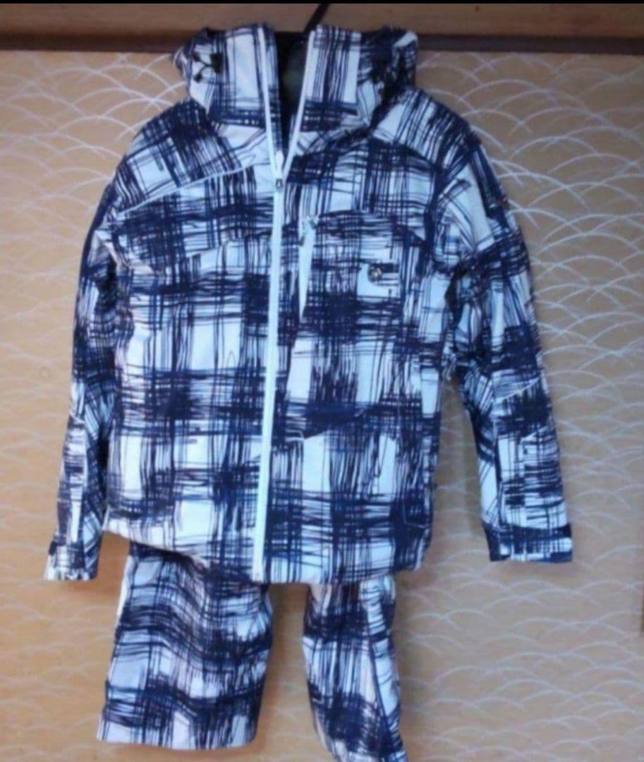 MIZUNO ミズノ パンツ