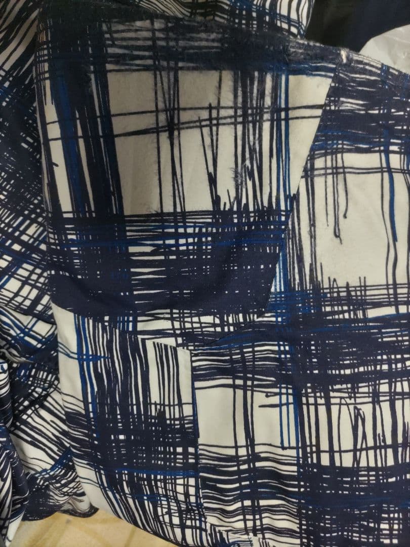 MIZUNO ミズノ パンツ