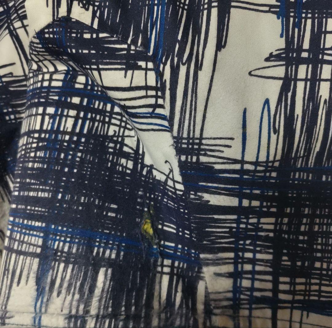 MIZUNO ミズノ パンツ