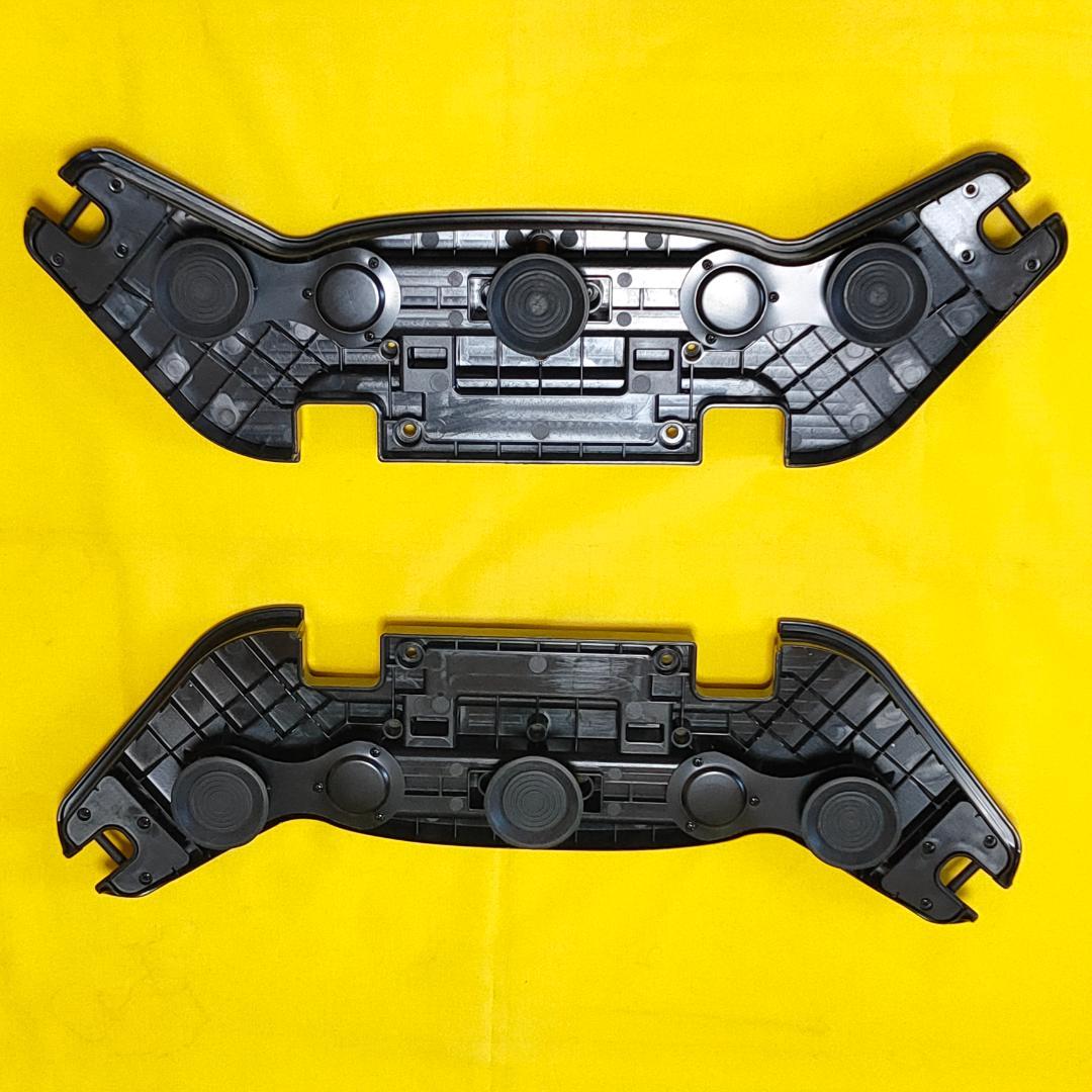 【即購入OK】 乗るだけライザップ 訳あり 動作確認済み 体幹 SB-07RZ①