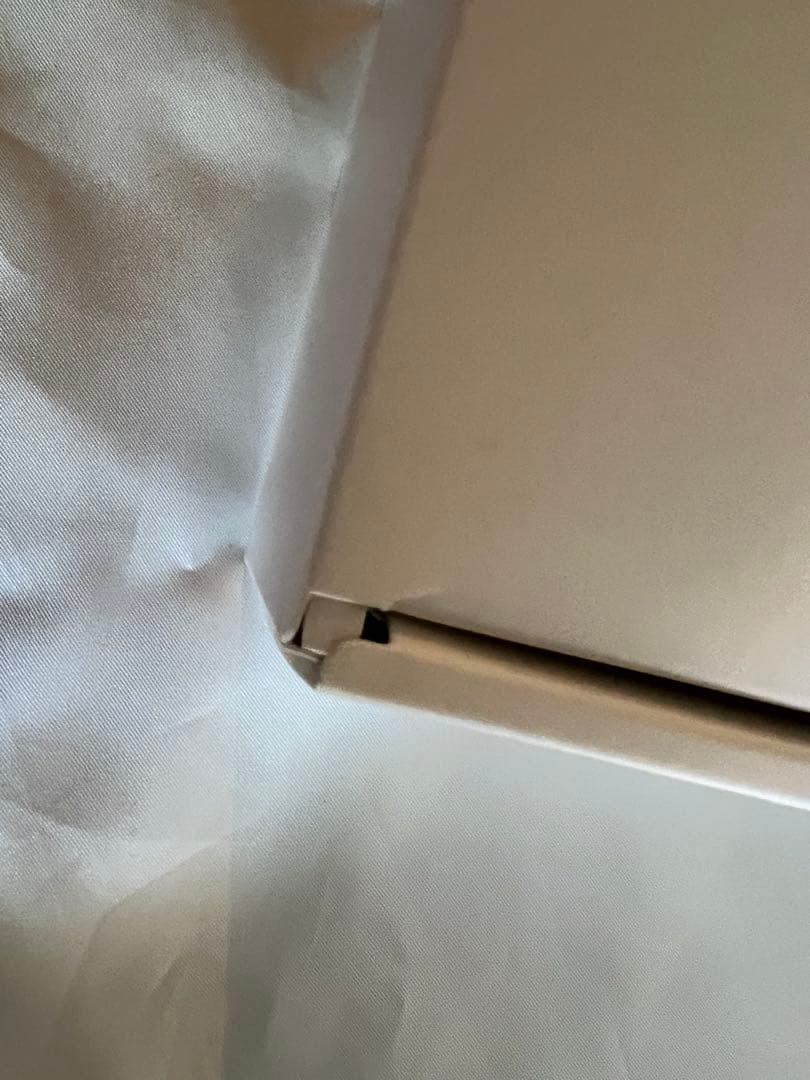 (中古)sixpad powersuit bottom LL Men