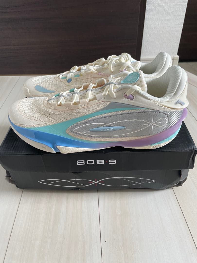 ウェイド Wade 808 5 Ultra 「綿菓子」 - メルカリ