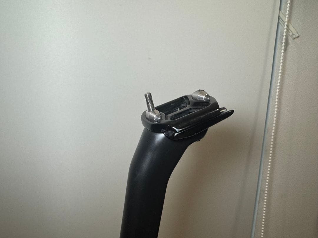 FOCUS IZALCO MAX DISC 9　フレームセット　最終値下げ