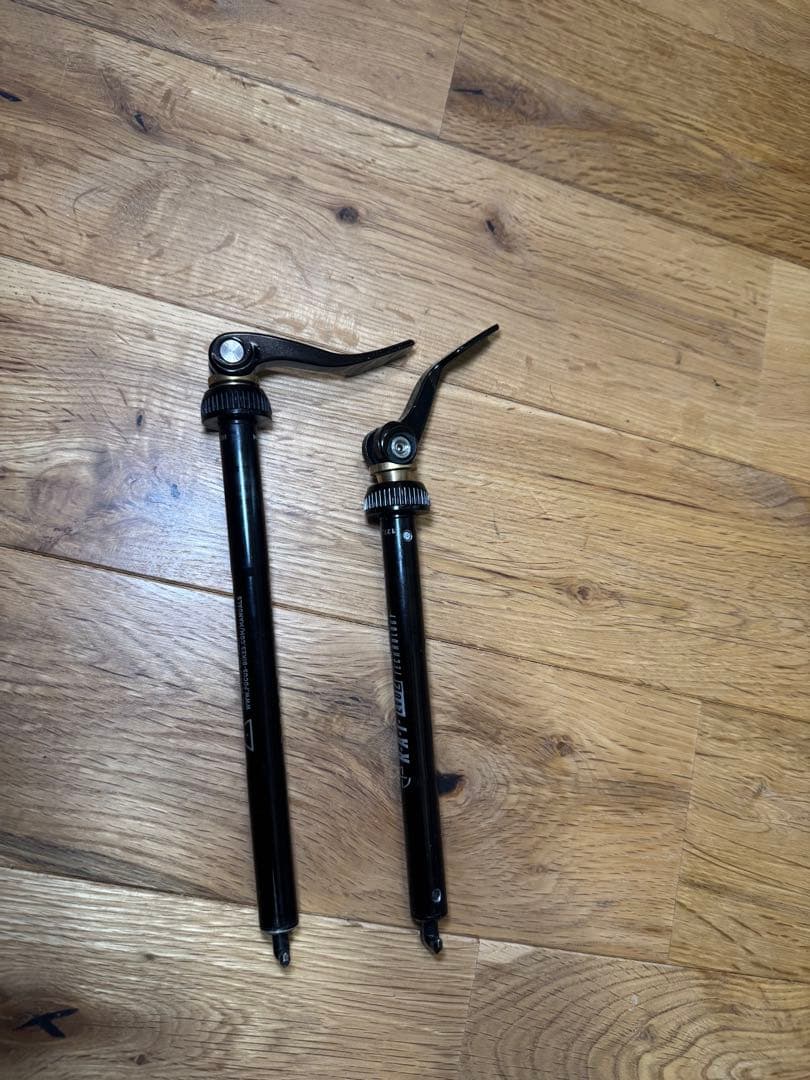 FOCUS IZALCO MAX DISC 9　フレームセット　最終値下げ