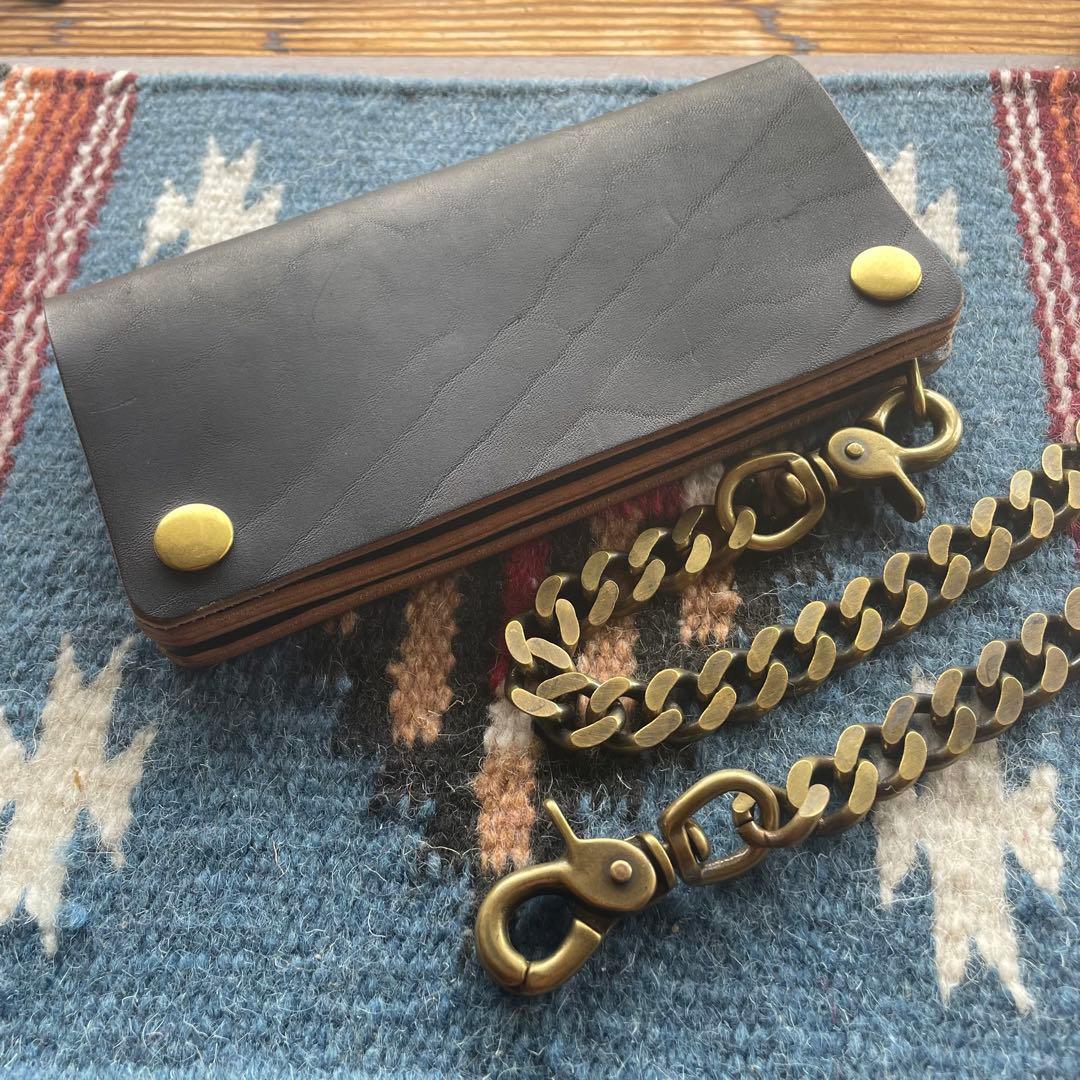 パワードギア アームスリーブ 2本入り M ブラックの通販はau PAY