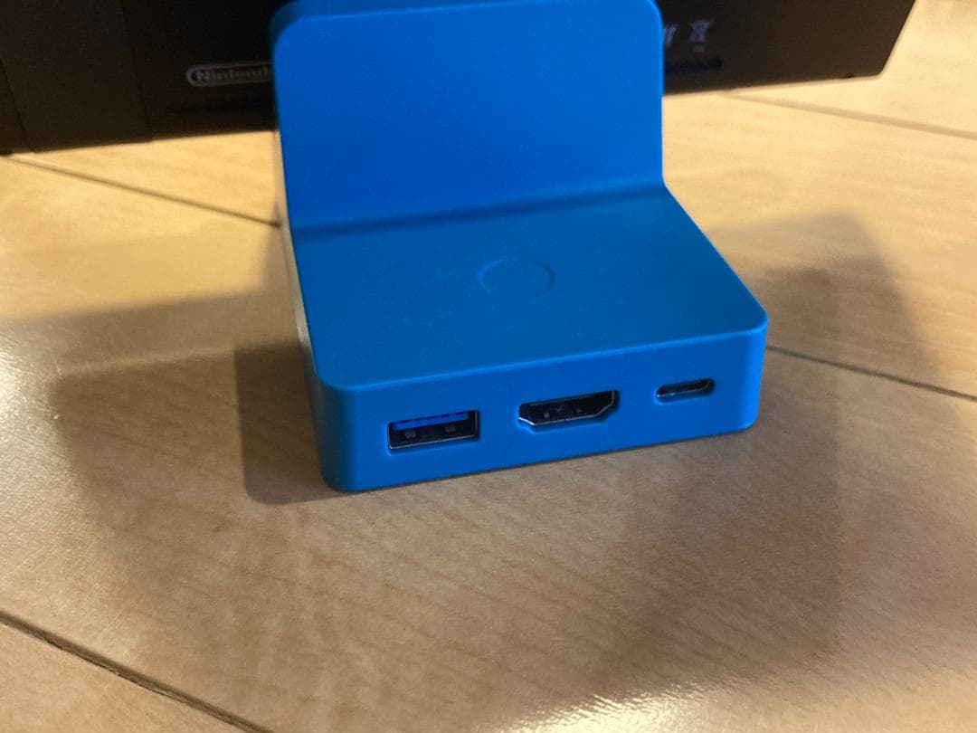 ス*ル様 Nintendo Switch、Joy-Con、オマケ多数