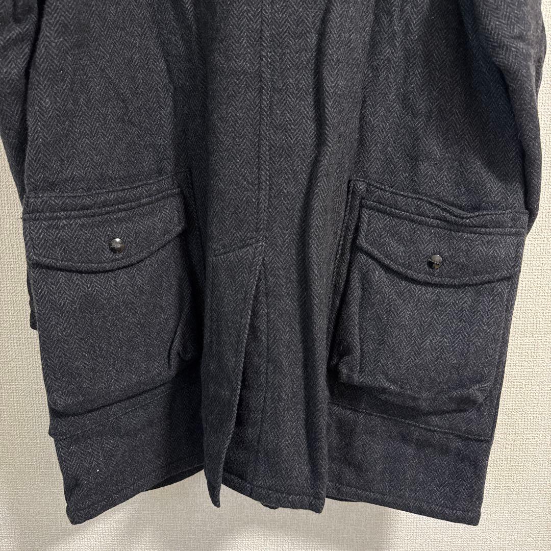 ⠀*様 SASSAFRAS(ササフラス) / Digs Crew Tube Co