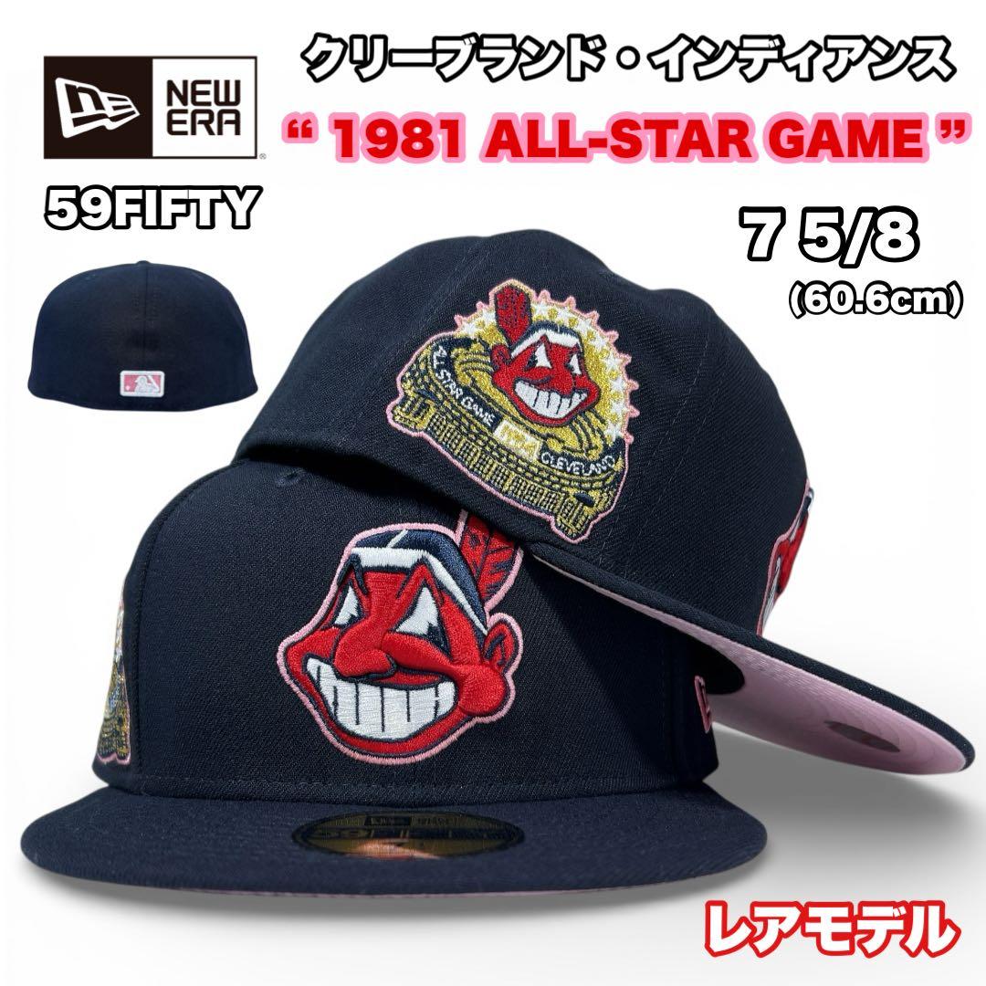 KAMIYA OOOPS!! Cap ブラック ¥27,500
