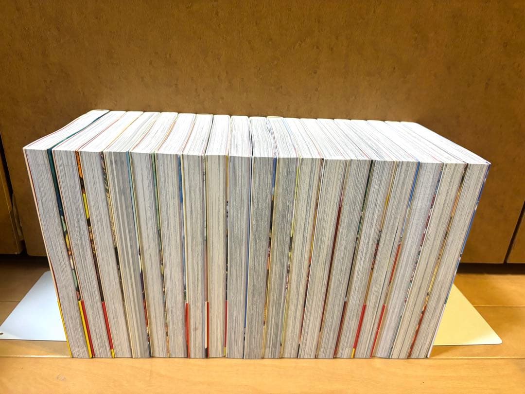 角川まんが 日本の歴史 全15巻 + 別巻4冊