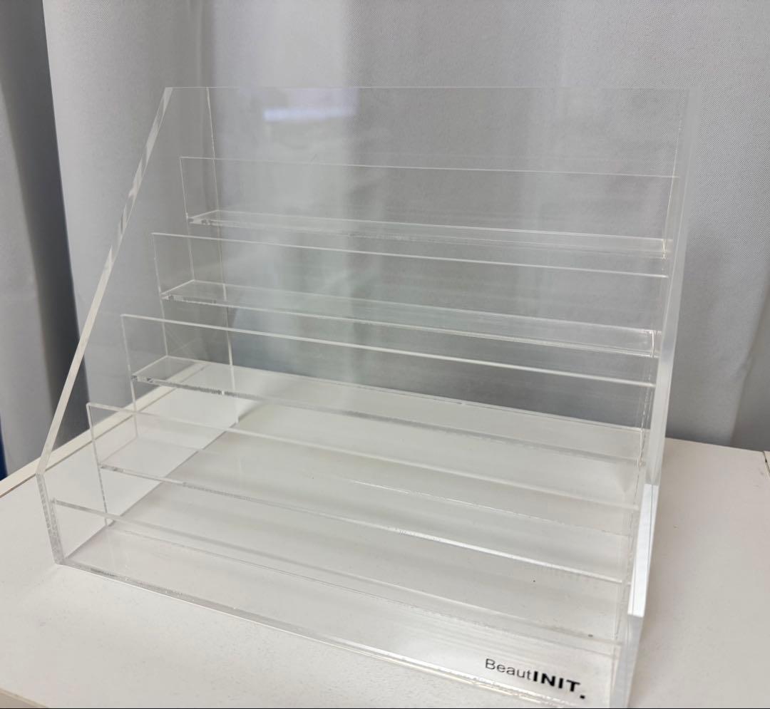 BeautINIT リップイニット