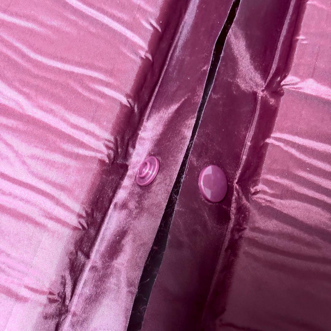 コールマン キャンパーインフレーターマット2個セット（シングル4枚）