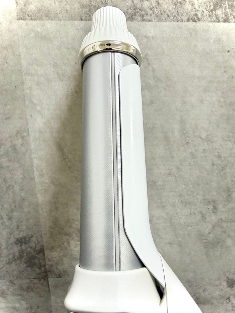 Refa MTG リファ カールアイロン 32mm