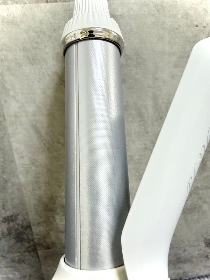 Refa MTG リファ カールアイロン 32mm