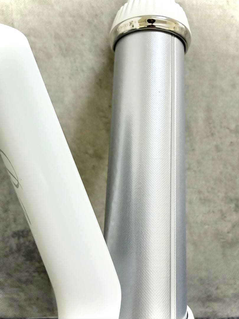 Refa MTG リファ カールアイロン 32mm