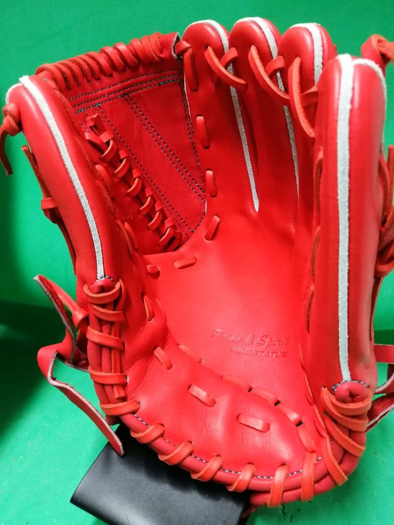 399.展示会限定品プロステイタスSE