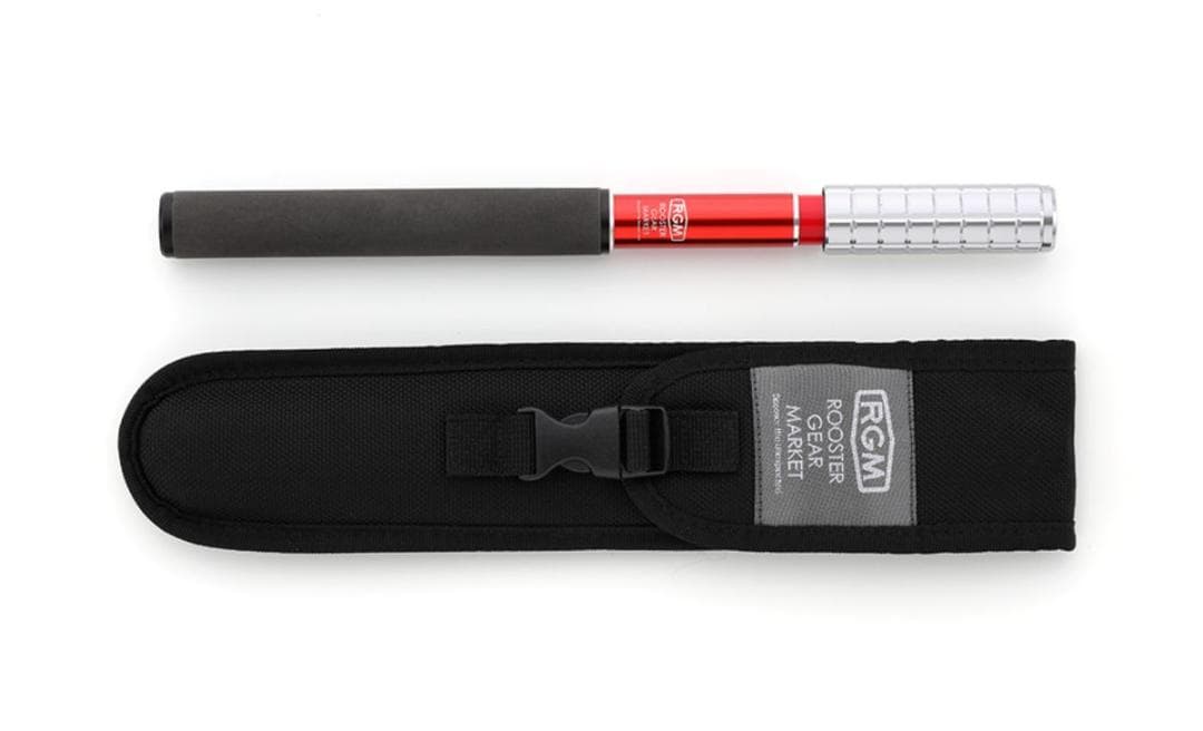 ジャッカル RGM SPEC.1／300 ブルー/グレー - メルカリ