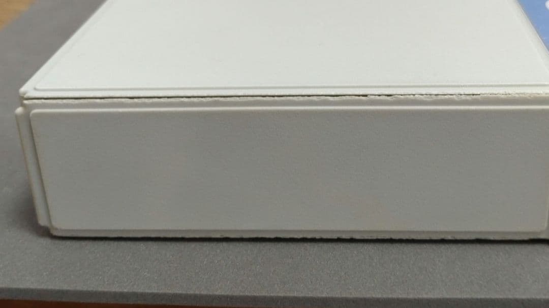 A*京様 TOMIX92390　115系1000番台コカ・コーラ塗装Nゲージ 3