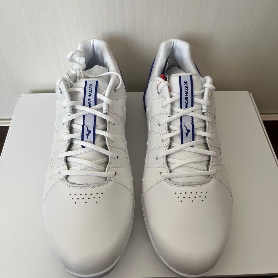Mizuno ゴルフシューズ
