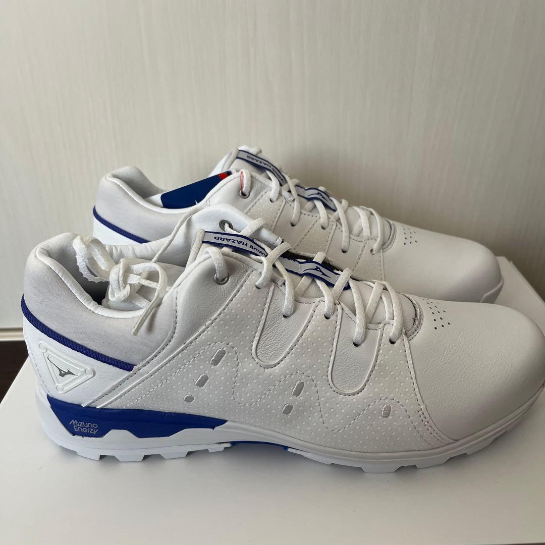 Mizuno ゴルフシューズ