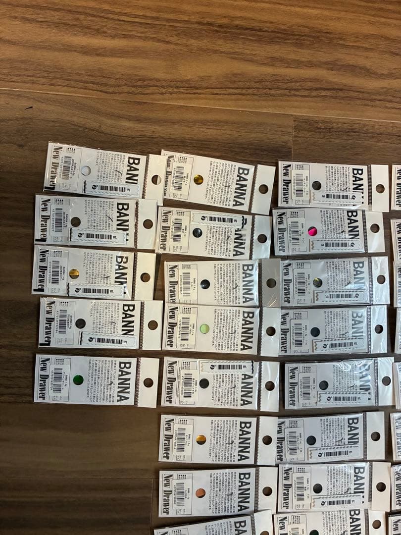 New Drawer BANANA スプーンまとめ売り - メルカリ