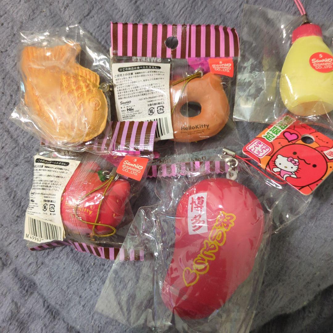 つゆりさま専用