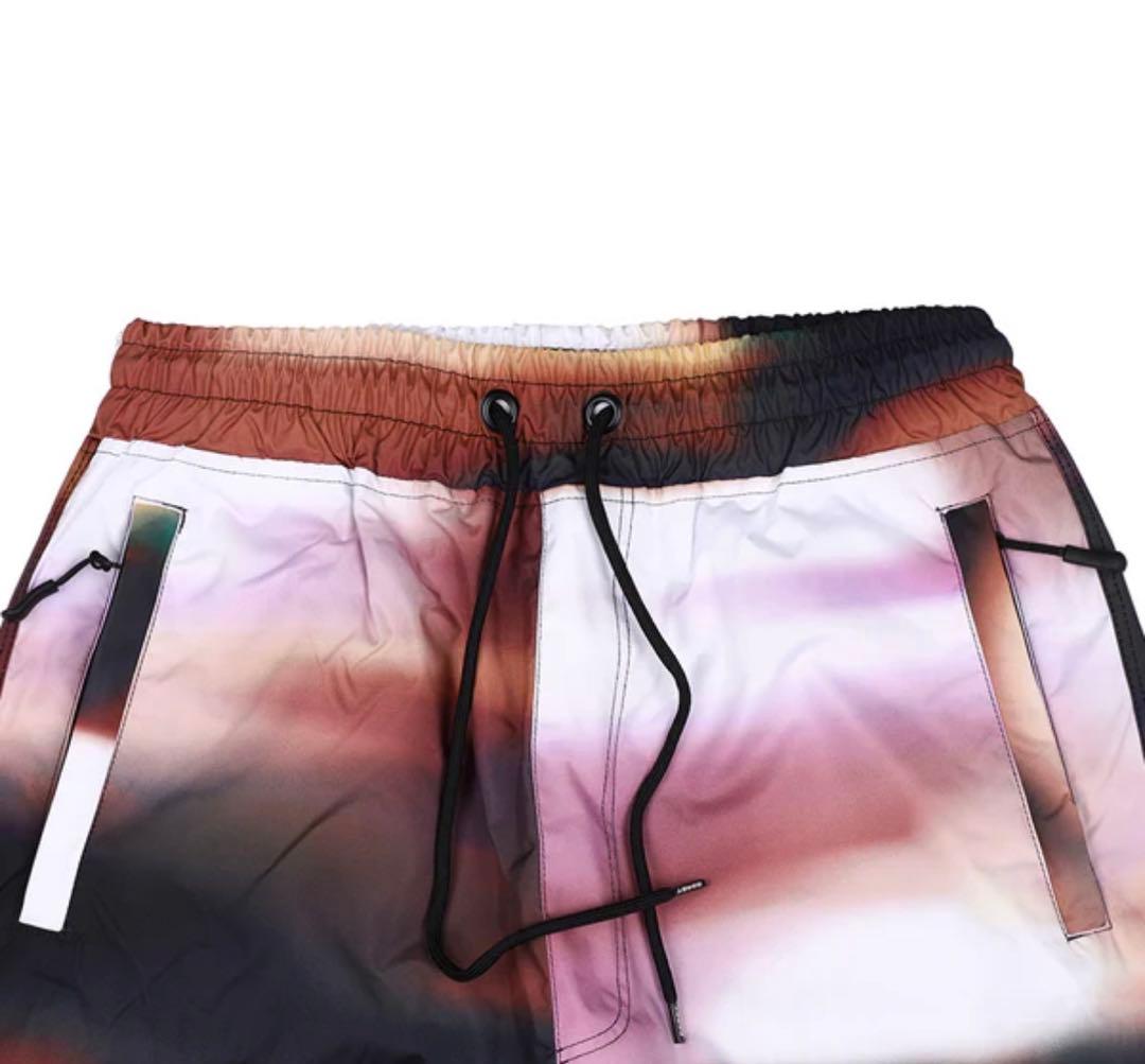 bsrabbit ビエスラビット　スノーボードウェア　スノボ　スキー　ウェア