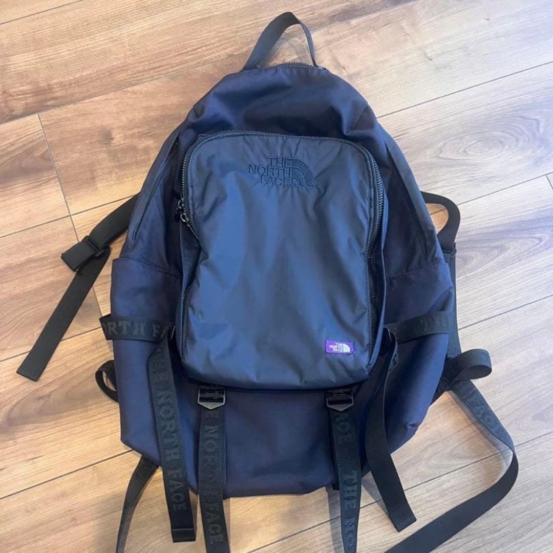 早い者勝ち！　美品　THE NORTH FACE beamsビームス