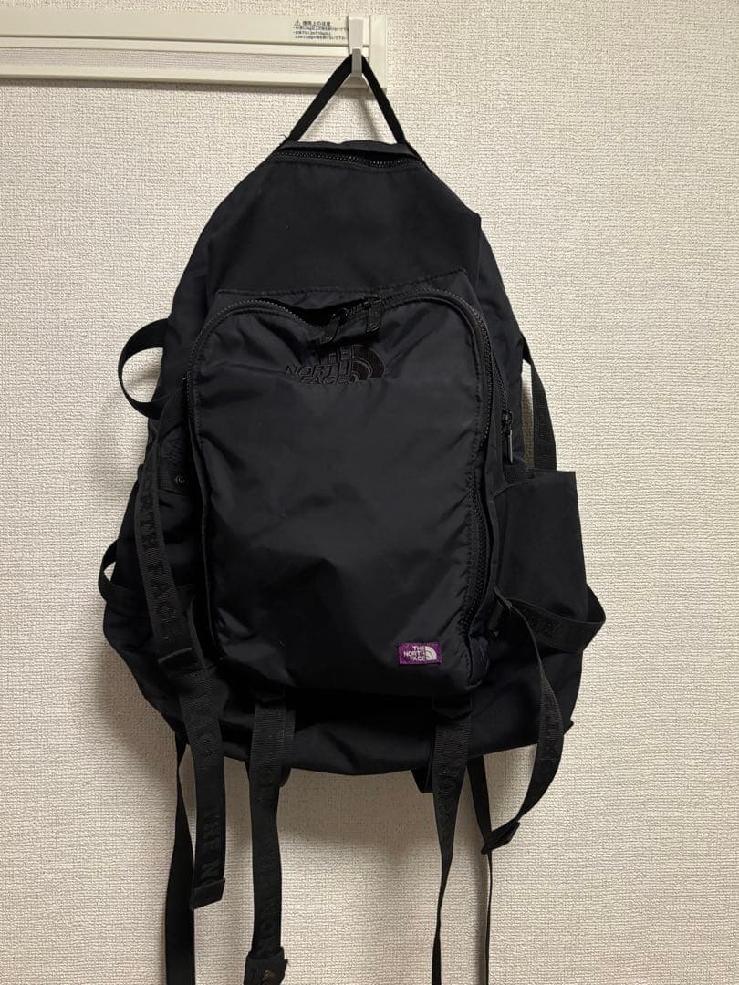 早い者勝ち！　美品　THE NORTH FACE beamsビームス