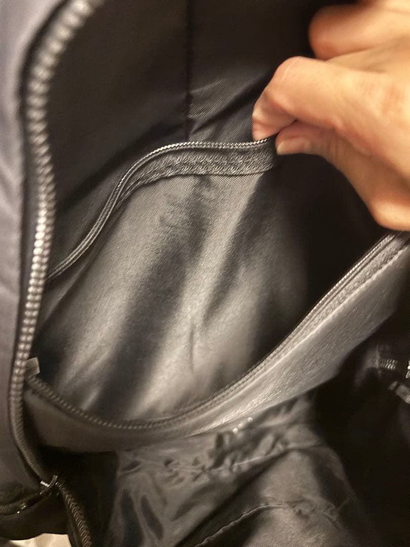 早い者勝ち！　美品　THE NORTH FACE beamsビームス