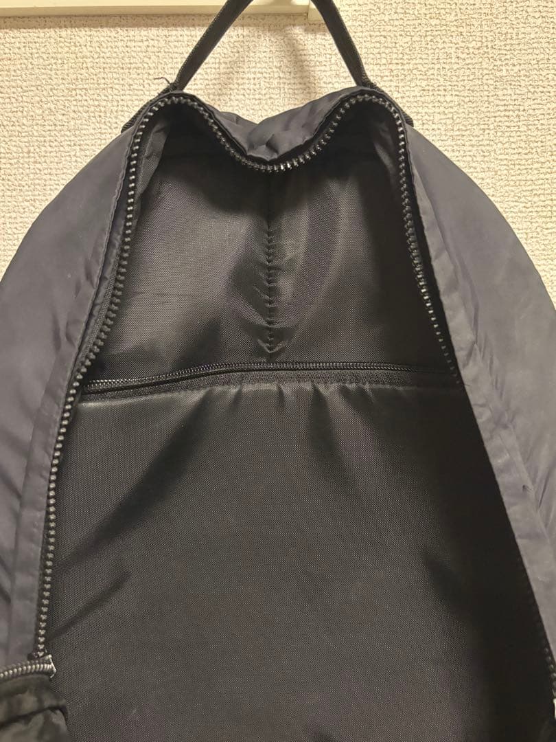 早い者勝ち！　美品　THE NORTH FACE beamsビームス