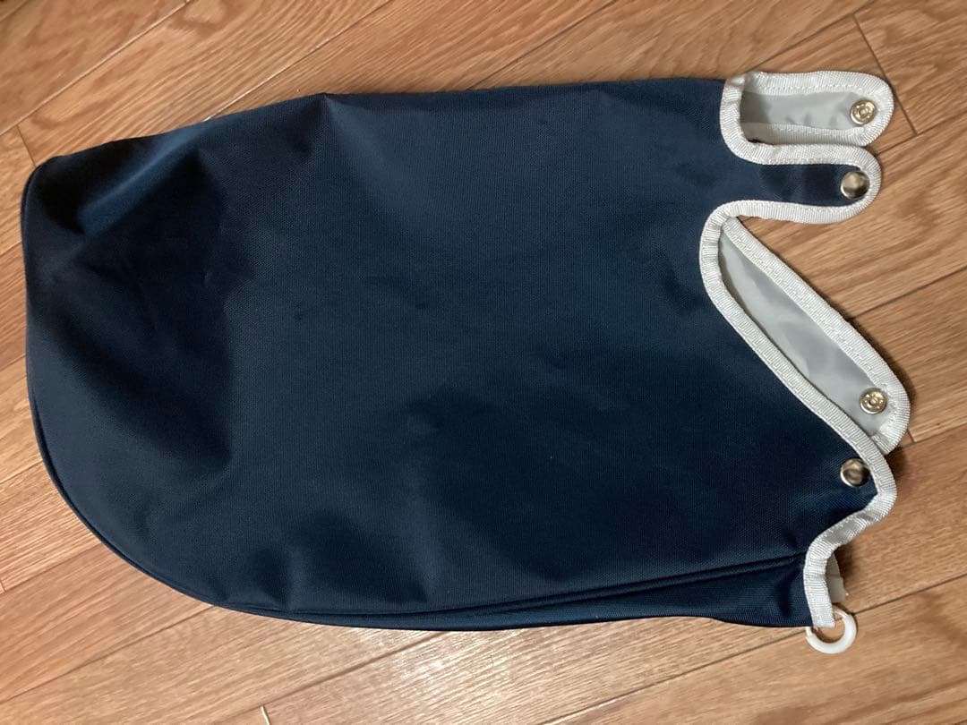 CALLAWAY Attractive Stand 25 JM 7.5型