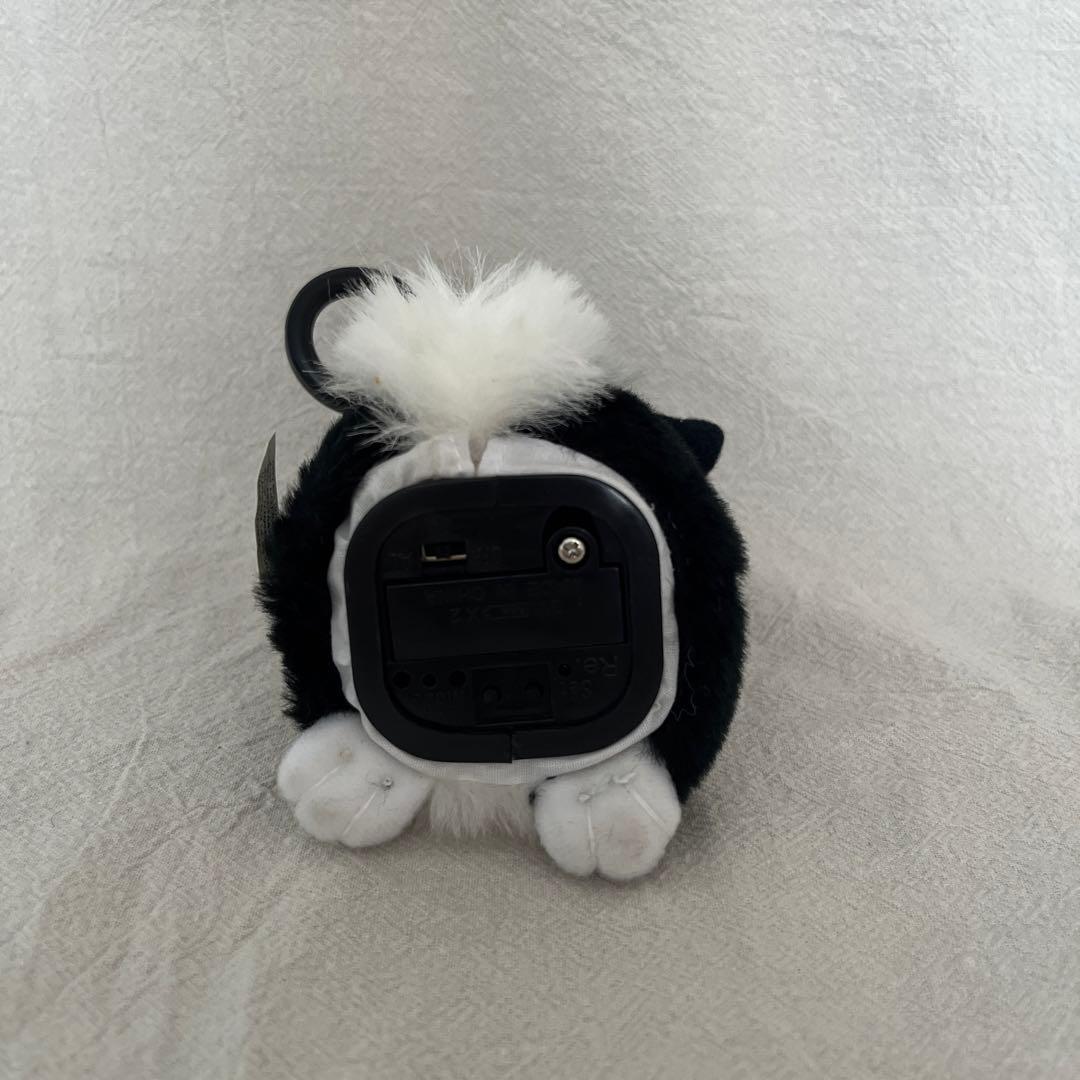 【専用】ファービー　時計　ストラップ